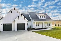 Property for sale in Bradley County, Tennessee