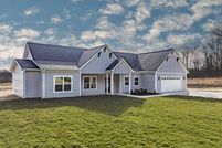 Residential Property for sale in Bradley County, Tennessee