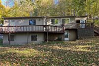 Property for sale in Polk County, Wisconsin