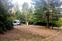 Property for sale in Mason County, Washington