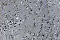 Property for sale in Berkshire County, Massachusetts