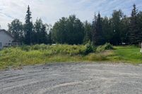 Property for sale in Kenai Peninsula Borough, Alaska
