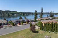 Property for sale in Kitsap County, Washington