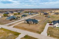Property for sale in Johnson County, Texas
