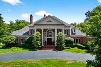 Property for sale in Saint Louis County, Missouri