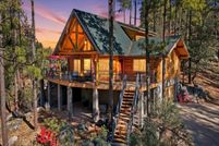 Property for sale in Yavapai County, Arizona