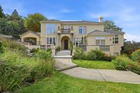 Residential Property for sale in Placer County, California