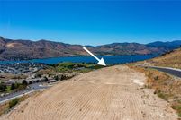 Property for sale in Chelan County, Washington