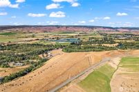 Undeveloped Land for sale in Kittitas County, Washington