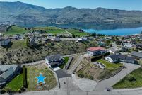 Undeveloped Land for sale in Chelan County, Washington