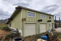 Property for sale in Okanogan County, Washington