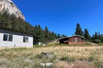 Property for sale in Okanogan County, Washington