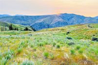 Property for sale in Douglas County, Washington