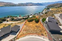 Property for sale in Chelan County, Washington