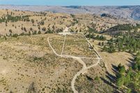 Property for sale in Chelan County, Washington