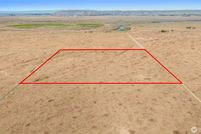 Property for sale in Grant County, Washington