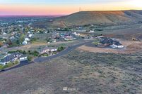 Property for sale in Grant County, Washington