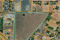 Property for sale in Grant County, Washington