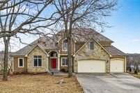 Lakefront Property for sale in Cass County, Missouri