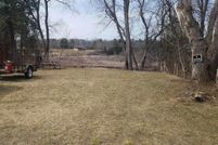 Property for sale in Midland County, Michigan