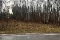 Undeveloped Land for sale in Wexford County, Michigan