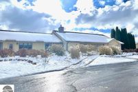 Property for sale in Leelanau County, Michigan