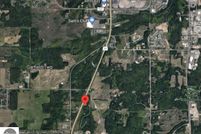 Property for sale in Grand Traverse County, Michigan
