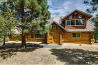 Residential Property for sale in Klamath County, Oregon