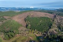 Property for sale in Lewis County, Washington