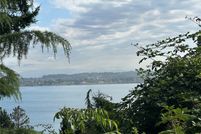 Property for sale in Whatcom County, Washington