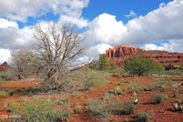 Undeveloped Land for sale in Yavapai County, Arizona