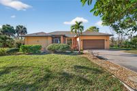 Property for sale in Sarasota County, Florida