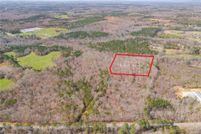 Property for sale in Haralson County, Georgia