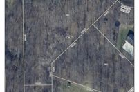 Property for sale in Washtenaw County, Michigan