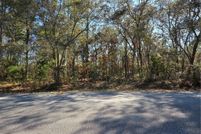Property for sale in Citrus County, Florida