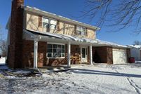 Residential Property for sale in Adams County, Illinois