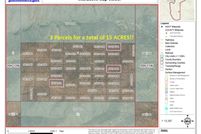 Property for sale in Mohave County, Arizona