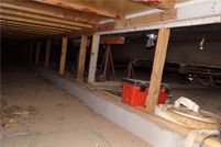 Property for sale in Mohave County, Arizona