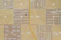 Property for sale in Mohave County, Arizona