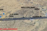 Property for sale in Mohave County, Arizona