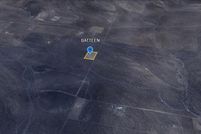 Property for sale in Mohave County, Arizona