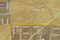 Property for sale in Mohave County, Arizona