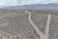 Property for sale in Mohave County, Arizona