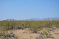 Property for sale in Mohave County, Arizona