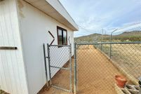 Property for sale in Mohave County, Arizona