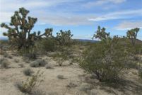 Property for sale in Mohave County, Arizona