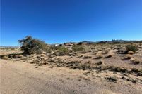 Property for sale in Mohave County, Arizona