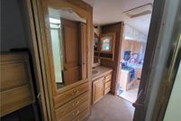 Property for sale in Mohave County, Arizona