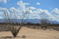 Property for sale in Mohave County, Arizona