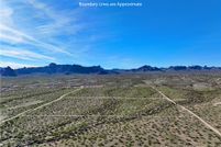 Property for sale in Mohave County, Arizona